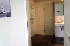 Ferienhaus Steppke