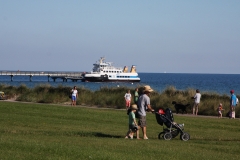Schönberger Strand