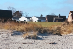 Schönberger Strand
