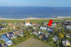 Schönberger Strand