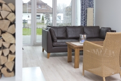 Ferienhaus Ströper