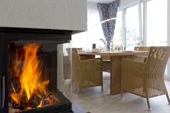 Ferienhaus Ströper