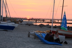 Schönberger Strand